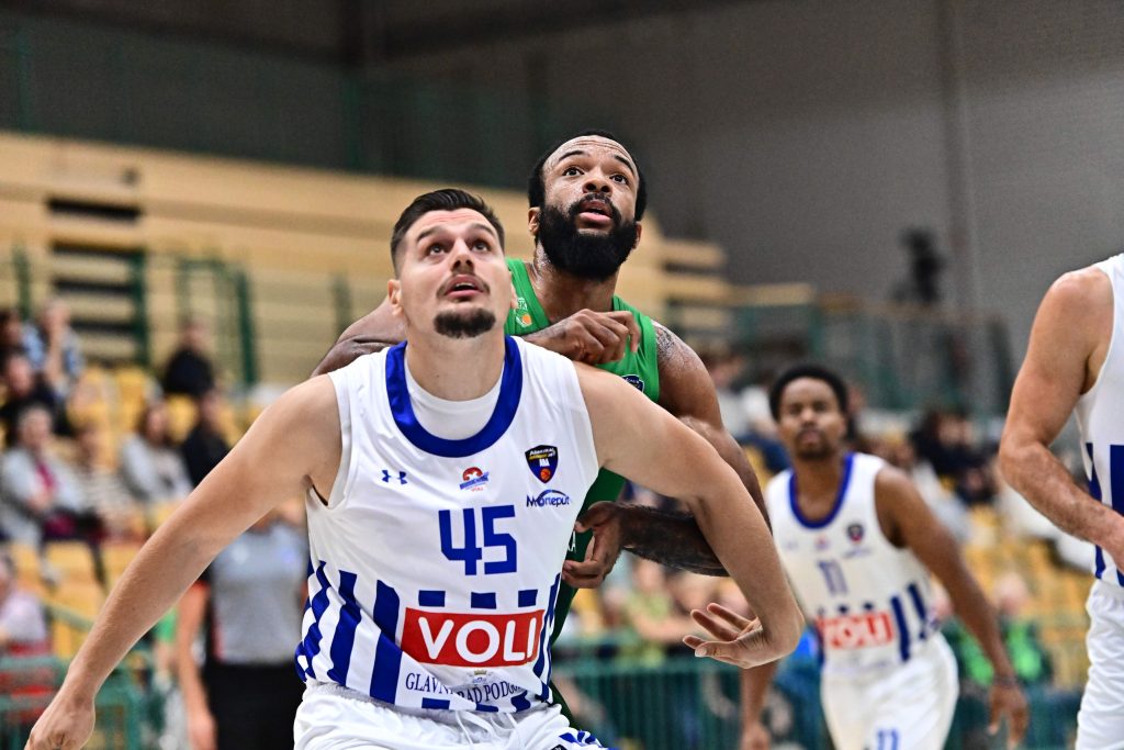 stefan djordjevic buducnost krka