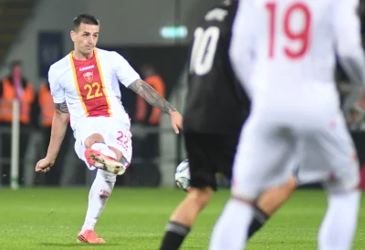 stefan loncar crna gora