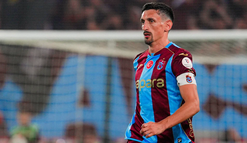 stefan savic trabzon
