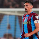 Savić zaključao Vlahovića i Trossarda! Trabzonspor srušio još jednog turskog velikana