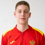Crnogorski karate ima novog heroja: Vuk Vučinić osvojio svjetsko zlato!