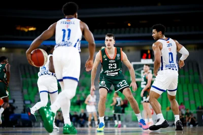 yogi ferrell buducnost cedecita copy