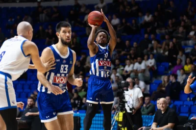 yogi ferrell buducnost2332