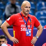 Roganović objavio prvi spisak: Tri nova imena za početak kvalifikacija za EURO 2028