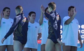 Ubjedljiva-pobjeda-protiv-Kazahstana-Perkovic