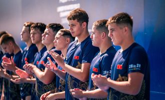 ajkule-u16-zagreb